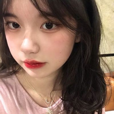 350唐门斗罗手游下载